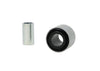 For 2003-2010 Dodge Suspension Track Bar Bushing Kit