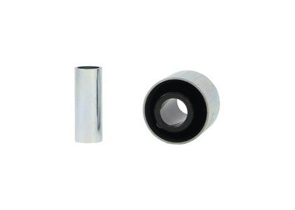 For 1990-2007 Toyota Radius Arm Bushing Kit