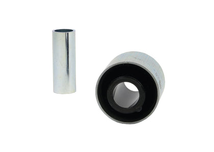 For 1990-2007 Toyota Radius Arm Bushing Kit