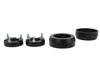 For 2010-2021 Toyota Suspension Body Lift Kit