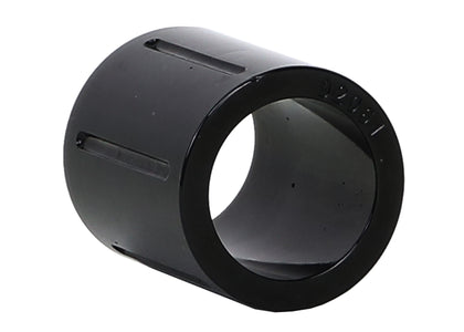 For 1987-1996 Ford Spare Tire Carrier Mount