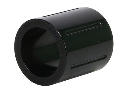 For 1987-1996 Ford Spare Tire Carrier Mount