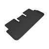 3D MAXpider Compatible with TESLA MODEL S 2021-2025 KAGU BLACK R2