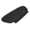 3D MAXpider Compatible with VOLVO XC40 RECHARGE 2022-2024 EX40 2025-2026 KAGU BLACK FRONT TRUNK LINER