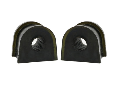 For 2000-2007 Subaru Saab Suspension Stabilizer Bar Bushing Kit