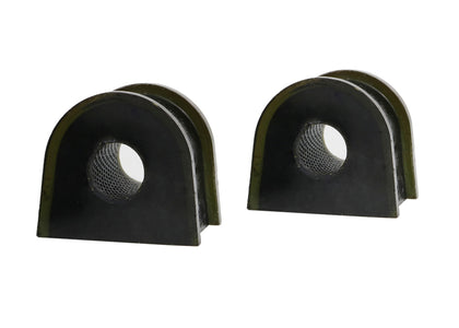 For 2000-2007 Subaru Saab Suspension Stabilizer Bar Bushing Kit