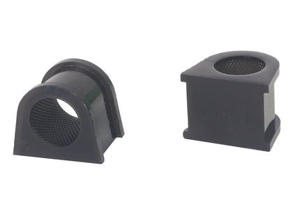 For 2000-2013 Subaru Saab Suspension Stabilizer Bar Bushing Kit