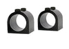 For 1991-2009 Toyota Lexus Honda Suspension Stabilizer Bar Bushing Kit