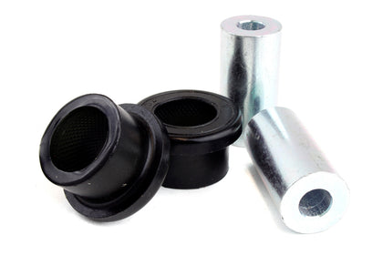 For 2004-2024 Audi Volkswagen Suspension Control Arm Bushing Kit