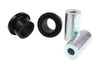 For 2004-2024 Audi Volkswagen Suspension Control Arm Bushing Kit