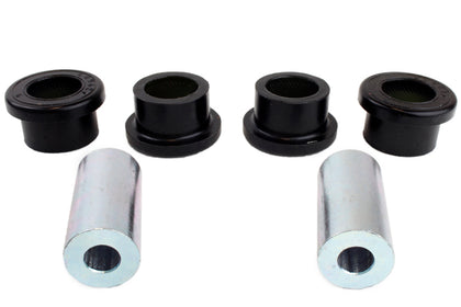 For 2004-2024 Audi Volkswagen Suspension Control Arm Bushing Kit