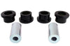 For 2004-2024 Audi Volkswagen Suspension Control Arm Bushing Kit
