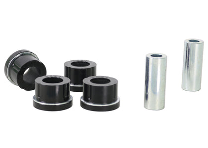 For 2003-2025 Subaru Suspension Control Arm Bushing Kit