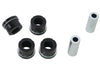 For 2003-2025 Subaru Suspension Control Arm Bushing Kit
