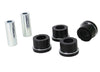 For 2003-2025 Subaru Suspension Control Arm Bushing Kit