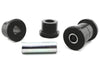 For 2002-2020 Mitsubishi Chrysler Dodge Jeep Suspension Control Arm Bushing Kit