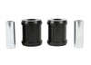 For 2003-2008 Mitsubishi Suspension Trailing Arm Bushing