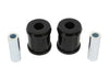 For 2003-2008 Mitsubishi Suspension Trailing Arm Bushing