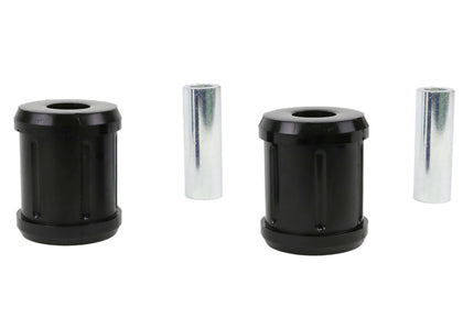 For 2003-2008 Mitsubishi Suspension Trailing Arm Bushing