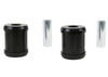 For 2003-2008 Mitsubishi Suspension Trailing Arm Bushing