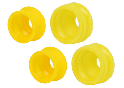 For 1993-2021 Subaru Saab Suspension Ball Joint Boot Kit