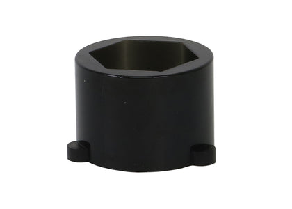 For 1971-1993 Fiat Volvo Steering Shaft Bushing