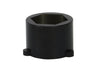 For 1971-1993 Fiat Volvo Steering Shaft Bushing