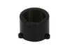 For 1971-1993 Fiat Volvo Steering Shaft Bushing