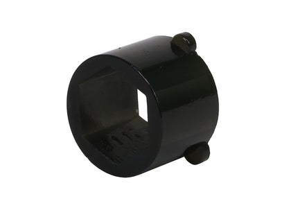 For 1971-1993 Fiat Volvo Steering Shaft Bushing