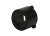 For 1971-1993 Fiat Volvo Steering Shaft Bushing