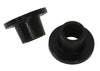 For 1983-1989 Mitsubishi Dodge Plymouth Chrysler Steering Idler Arm Bushing
