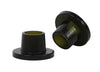 For 1983-1989 Mitsubishi Dodge Plymouth Chrysler Steering Idler Arm Bushing