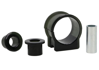 For 1992-2006 Toyota Lexus Rack and Pinion Bushing Kit