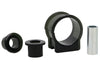 For 1992-2006 Toyota Lexus Rack and Pinion Bushing Kit
