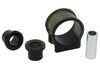 For 1992-2006 Toyota Lexus Rack and Pinion Bushing Kit