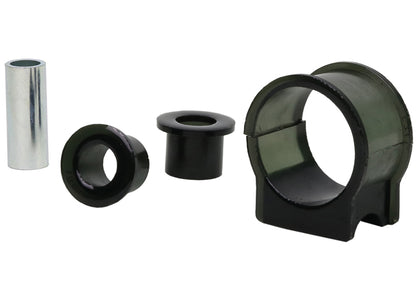 For 1992-2006 Toyota Lexus Rack and Pinion Bushing Kit
