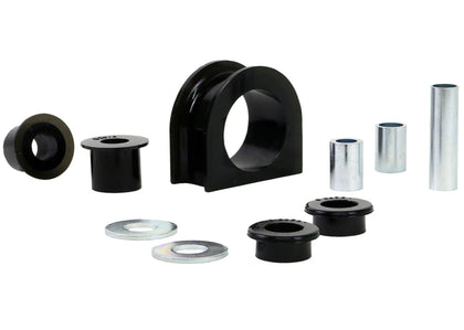 For 1995-2004 Toyota Rack and Pinion Bushing Kit