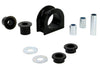 For 1995-2004 Toyota Rack and Pinion Bushing Kit