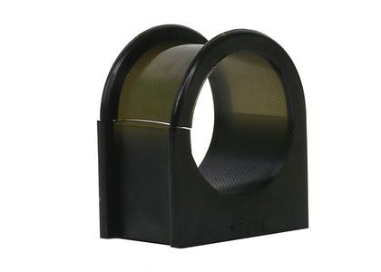 For 2008-2015 Pontiac Chevrolet Rack and Pinion Bushing Kit