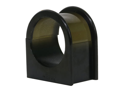 For 2008-2015 Pontiac Chevrolet Rack and Pinion Bushing Kit