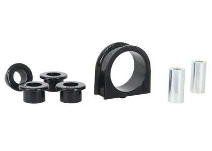 For 2001-2005 Lexus Rack and Pinion Bushing Kit