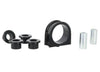 For 2001-2005 Lexus Rack and Pinion Bushing Kit