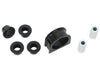 For 2001-2005 Lexus Rack and Pinion Bushing Kit
