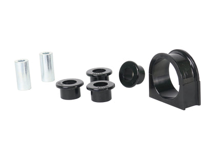 For 2001-2005 Lexus Rack and Pinion Bushing Kit