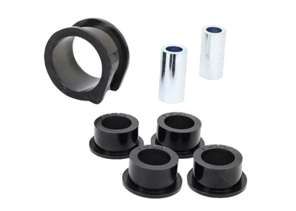 For 2005-2021 Nissan Suzuki Rack and Pinion Bushing Kit