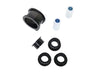 For 2005-2021 Nissan Suzuki Rack and Pinion Bushing Kit