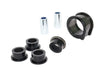 For 2005-2021 Nissan Suzuki Rack and Pinion Bushing Kit