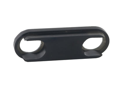 For 2002-2006 Acura Honda Rack and Pinion Bushing Kit