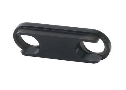 For 2002-2006 Acura Honda Rack and Pinion Bushing Kit