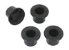 For 2002-2005 Dodge Rack and Pinion Bushing Kit